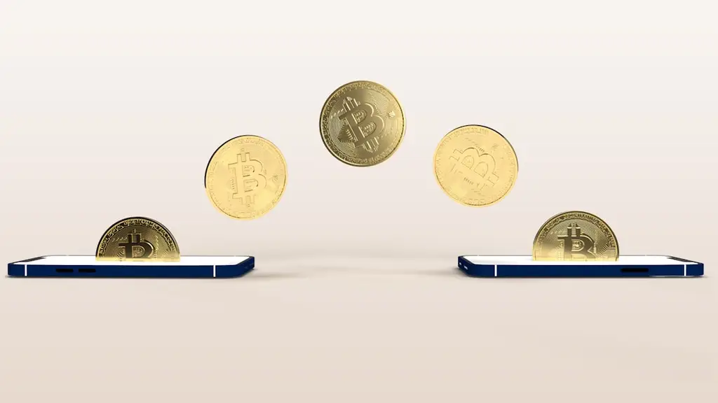 快活退休，財務自由！