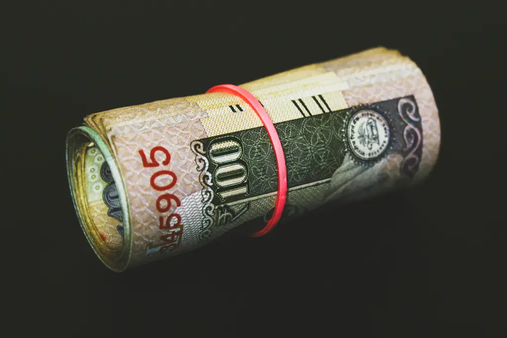 如何查個人勞保年資？