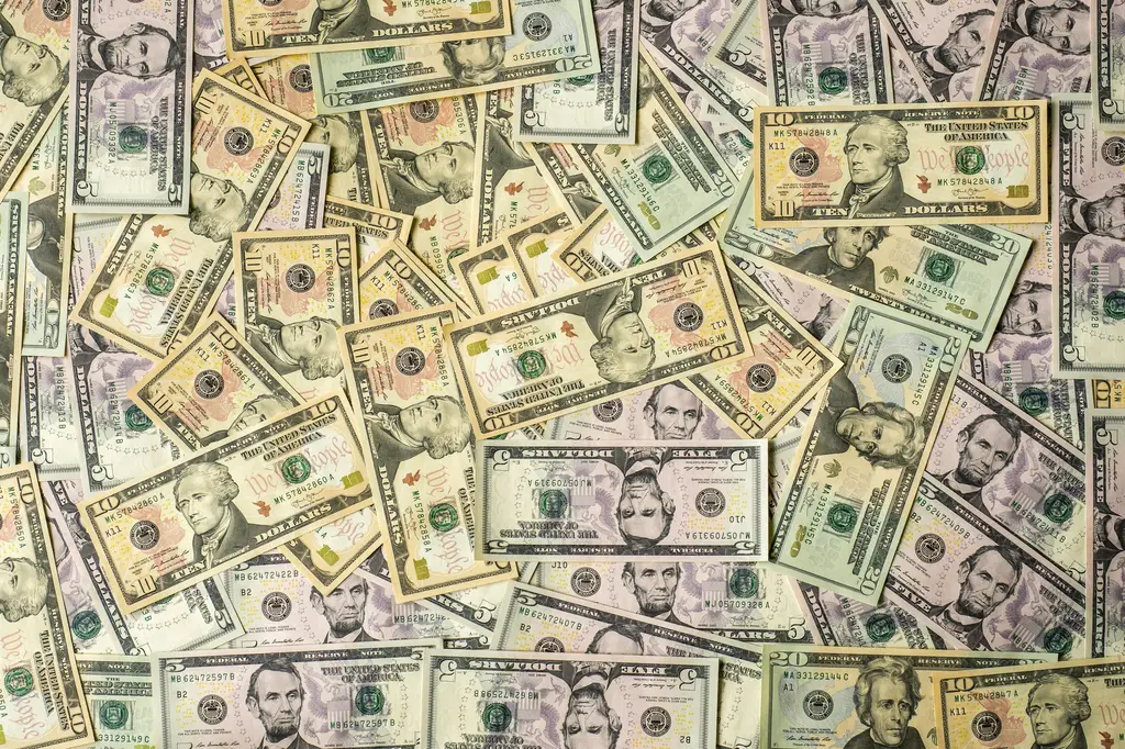 退休人生多彩多姿：活出精彩的下半場